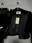 Костюм женский Fendi Артикул LUX-99049. Вид 2