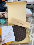 Пасьянс  Louis Vuitton Артикул LUX-99056. Вид 2