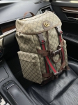 Рюкзак Gucci Артикул LUX-99091. Вид 1