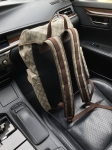 Рюкзак Gucci Артикул LUX-99091. Вид 4