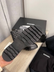 Ботинки Chanel Артикул LUX-99159. Вид 5
