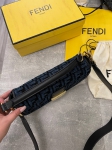 Сумка женская  Fendi Артикул LUX-99161. Вид 2