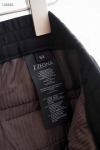 Брюки ZEGNA Артикул LUX-99164. Вид 4