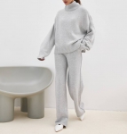  Костюм женский Loro Piana Артикул LUX-99193. Вид 1