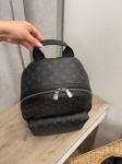 Рюкзак Louis Vuitton Артикул LUX-92710. Вид 2