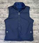 Жилет двухсторонний  Brunello Cucinelli Артикул LUX-99370. Вид 2