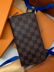 Портмоне Louis Vuitton Артикул LUX-99373. Вид 1