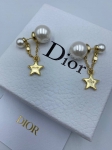 Серьги Christian Dior Артикул LUX-99447. Вид 2