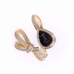 Часы Chanel Артикул LUX-99452. Вид 2