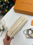  Сумка женская  Louis Vuitton Артикул LUX-99549. Вид 4
