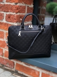 Портфель  Louis Vuitton Артикул LUX-99562. Вид 1