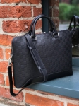 Портфель  Louis Vuitton Артикул LUX-99562. Вид 2