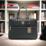 Портфель  Stefano Ricci Артикул LUX-99564. Вид 1