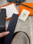 Ремень двусторонний Hermes Артикул LUX-99611. Вид 4