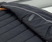  Куртка мужская Tom Ford Артикул LUX-99686. Вид 4