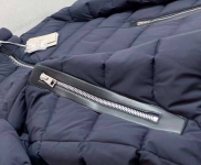  Куртка мужская Tom Ford Артикул LUX-99685. Вид 3