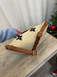Поясная сумка Bumbag Louis Vuitton Артикул LUX-99701. Вид 3