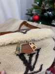 Поясная сумка Bumbag Louis Vuitton Артикул LUX-99701. Вид 4