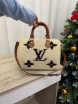  Сумка женская  Louis Vuitton Артикул LUX-100123. Вид 1