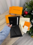 Портмоне Louis Vuitton Артикул LUX-99718. Вид 2