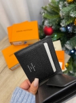 Портмоне Louis Vuitton Артикул LUX-99718. Вид 3