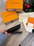 Портмоне Louis Vuitton Артикул LUX-99718. Вид 4