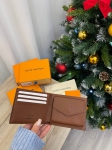 Портмоне Louis Vuitton Артикул LUX-99719. Вид 2