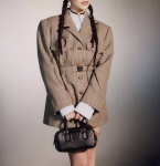 Жакет Miu Miu Артикул LUX-99725. Вид 1