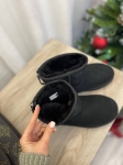UGG Ugg Australia Артикул LUX-99812. Вид 4
