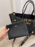  Сумка женская Valentino Артикул LUX-99827. Вид 2