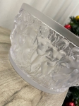 Ваза Lalique 30 см  Артикул LUX-99794. Вид 2