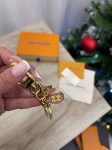 Брелок Louis Vuitton Артикул LUX-99854. Вид 2