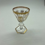 Фужер Baccarat Артикул LUX-99875. Вид 1