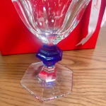 Фужер Baccarat Артикул LUX-99878. Вид 2