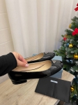 Балетки Prada Артикул LUX-99886. Вид 2