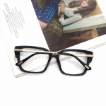 Оправа Tom Ford Артикул LUX-99901. Вид 2