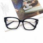 Оправа Tom Ford Артикул LUX-99901. Вид 1