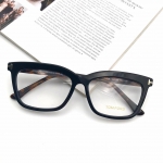 Оправа Tom Ford Артикул LUX-99900. Вид 1