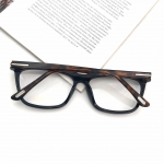 Оправа Tom Ford Артикул LUX-99900. Вид 2