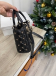 Сумка женская Christian Dior Артикул LUX-100201. Вид 3