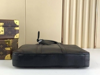 Портфель  Louis Vuitton Артикул LUX-100227. Вид 3
