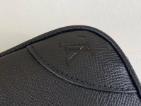 Портфель  Louis Vuitton Артикул LUX-100227. Вид 5