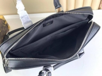 Портфель  Louis Vuitton Артикул LUX-100227. Вид 7