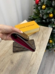 Кошелёк Louis Vuitton Артикул LUX-100243. Вид 4