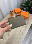 Картхолдер Hermes Артикул LUX-100246. Вид 1