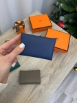 Картхолдер Hermes Артикул LUX-100245. Вид 1