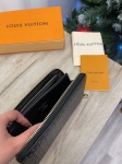 Кошелёк  Louis Vuitton Артикул LUX-100346. Вид 5