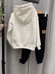Костюм спортивный Gucci Артикул LUX-100676. Вид 3