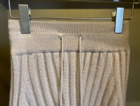 Юбка  Артикул LUX-100417. Вид 2