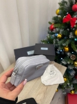 Косметичка  Prada Артикул LUX-100508. Вид 2